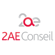 2ae Conseils 2ae-conseils