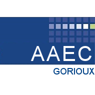 AAEC Gorioux AAEC-Gorioux