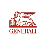 Generali Generali