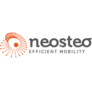 Neosteo Neosteo