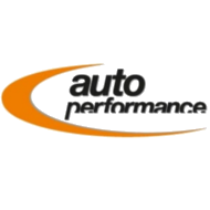 Autoperformance autoperformance