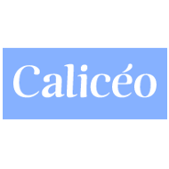 Caliceo Caliceo