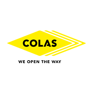 Colas Colas