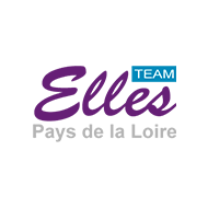 Team Elles Team Elles