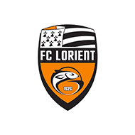 FC Lorient FC Lorient