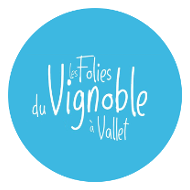 folies-vignoble folies-vignoble