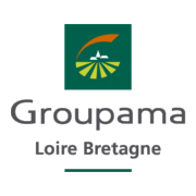 Groupama Loire Bretagne Groupama Loire Bretagne