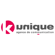 K unique k-unique
