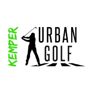 Kemper Urban Golf Kemper Urban Golf