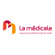 La Medicale La Medicale