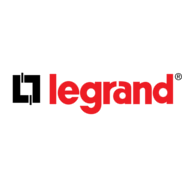 Legrand Legrand