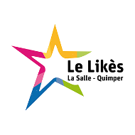 Likès likes