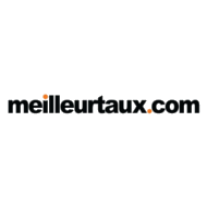 Meilleur Taux meilleur-taux