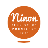 Ninon Tennis Pornichet Ninon Tennis Pornichet