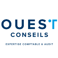 Ouest Conseils ouest-conseils