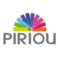 Piriou Peinture piriou-peinture