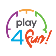 Play 4 Fun Play 4 Fun
