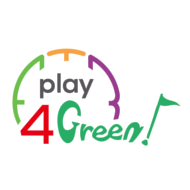 Play 4 Green Play 4 Green