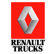 Renault Trucks Renault Trucks