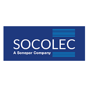 Socolec Socolec