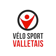 Vélo Sport Valletais Vélo Sport Valletais