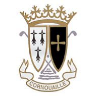 Organisation d’événement