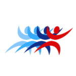 Organisation d'un événement