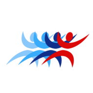 Organisation d'un événement