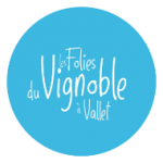 Promotion événement