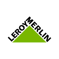 Organisation séminaire