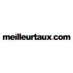 Opération de relations publiques sur un événement majeur, Séminaire Entreprise