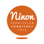 Accompagnement du club