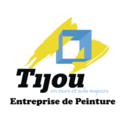 Opération de relations publiques sur un événement majeur