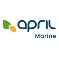 april-marine