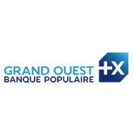 Grands événements
