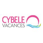Campings & résidences de vacances