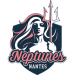 neptunes-nantes