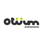 OTIIUM