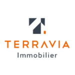 Terravia