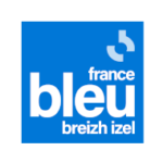 france-bleu-breizh-izel