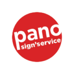 pano-service