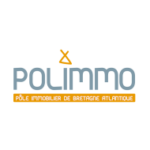 polimmo