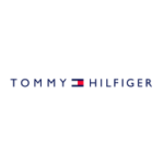 tommy-hilfiger