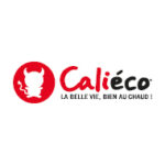 Caliéci site