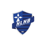 HLHB site