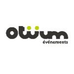 Otiium site