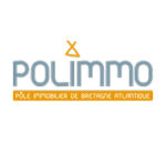 Polimmo site