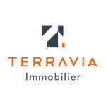 Terravia site