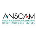 ANSCAM site
