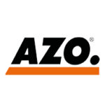 AZO site